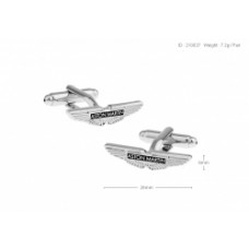 210037 Cufflink